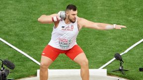 Atak w Nowej Zelandii. Kibice martwili się o Konrada Bukowieckiego. Polak ich uspokaja