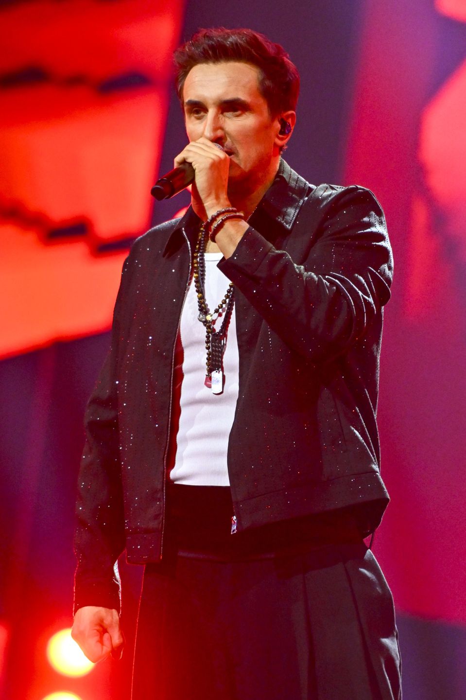 Sebastian Karpiel-Bułecka 