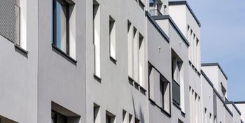 Toruń: Budownictwo komunalne. Zasób mieszkań znacznie się zwiększy