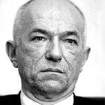 Były minister ostro o prokuraturze i Amber Gold