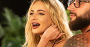 Weronika z "Love Island" to weteranka. Przyjaźni się z celebrytami i występowała już w TV
