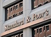 Standard & Poor's obniżył rating Słowenii