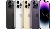 Czas na nowego iPhone’a!