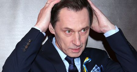 "Jednego mniej". Komentatorzy zmiażdżyli Ziemca
