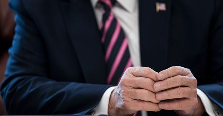 SkróTech. Najważniejsze wiadomości dnia [24.04.2020]