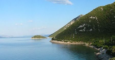 Biuro OK Services Travel odwołało wyjazdy zagraniczne