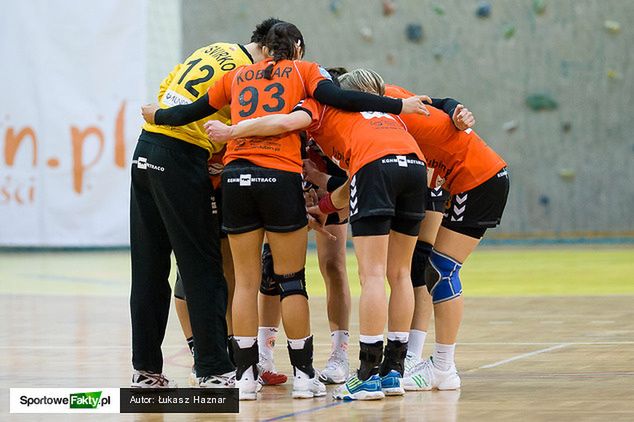 Miedziowe chcą zakończyć rywalizację już w Jeleniej Górze