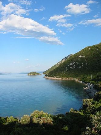 Biuro OK Services Travel odwołało wyjazdy zagraniczne