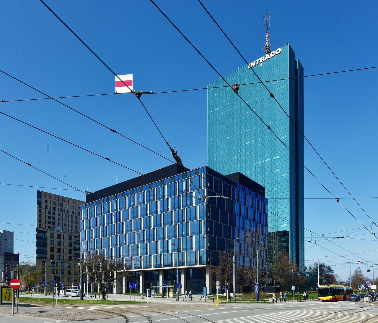 Kulisy ucieczki Michała Kuczmierowskiego. Przerzut broni do Ukrainy i wsparcie brytyjskich służb