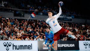 Będzie rekord frekwencji Orlen Superligi