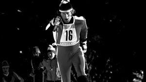 Żona przekazała tragiczne wieści. Nie żyje legenda