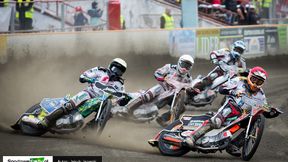 Połączenie lig coraz bardziej realne!