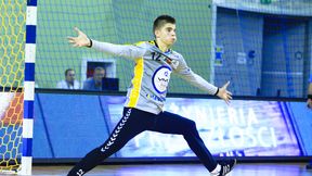 PGNiG Superliga. Juniorzy VIVE w rolach głównych. Serbsko-białoruski duet z patentem na Piotrkowianina