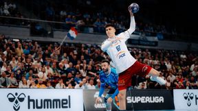 Będzie rekord frekwencji Orlen Superligi