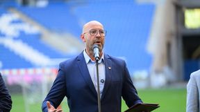 14 milionów złotych. Mogą liczyć na wielkie pieniądze z rządu