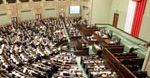 Partie muszą wydać miliony na wybory