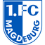 1.FC Magdeburg
