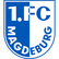 1.FC Magdeburg