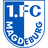 1.FC Magdeburg