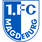 1.FC Magdeburg