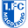 1.FC Magdeburg