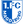 1.FC Magdeburg