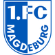 1.FC Magdeburg