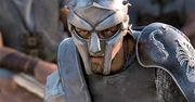Na film i serial wydali blisko 400 mln dol. Wszyscy boją się klęski