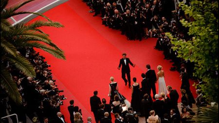 Gościnny udział gwiazd