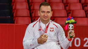 Kolejny złoty medal dla Polski w Paryżu?
