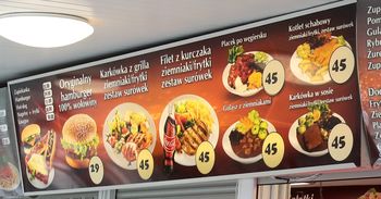 Bałtyk: Tyle kosztują wakacje. Smażona ryba i spalone oszczędności. Lepiej zabierz kartę kredytową