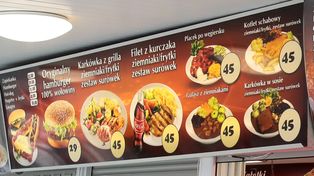 Bałtyk: Tyle kosztują wakacje. Smażona ryba i spalone oszczędności. Lepiej zabierz kartę kredytową