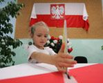 Polska zaprosiła obserwatorów OBWE