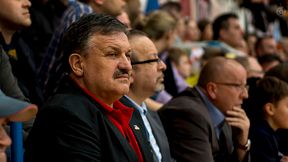 Jerzy Witaszek: Zależało nam na lepszej komunikacji trenera z zawodnikami