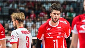 Mistrzostwa świata nieobecnych. Kogo zabraknie, kto walczy z czasem?