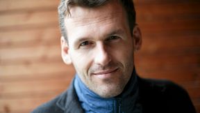 Mateusz Kusznierewicz: Czwarty, znaczy silny