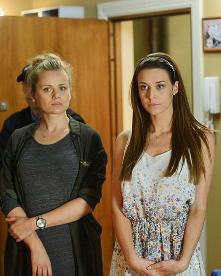 Nowy serial okaże się hitem TVN?