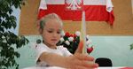 Co piąty Polak nie wie, na kogo zagłosuje
