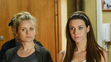 Nowy serial okaże się hitem TVN?