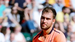 US Open: Agnieszka Radwańska i Magda Linette w głównej drabince. Niepewna sytuacja Jerzego Janowicza