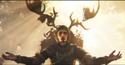 GreedFall 2 zapowiedziany. Jest pierwszy zwiastun