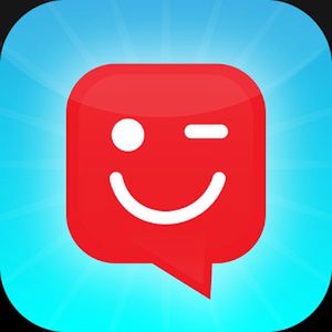 Weekendowy Zestaw Gier i Aplikacji: Rival Knights, Inapp Translator i Smart Launcher 2 13