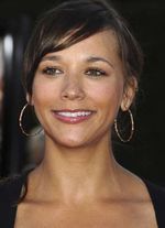 Rashida Jones