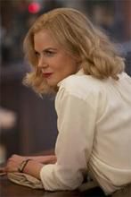 ''Hemingway & Gellhorn'': Nicole Kidman dla tragicznie zmarłej reporterki [wideo]