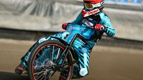 Elitserien: rusza druga najsilniejsza liga. Inauguracja z szesnastoma Polakami