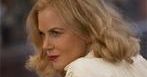 ''Hemingway & Gellhorn'': Nicole Kidman dla tragicznie zmarłej reporterki [wideo]