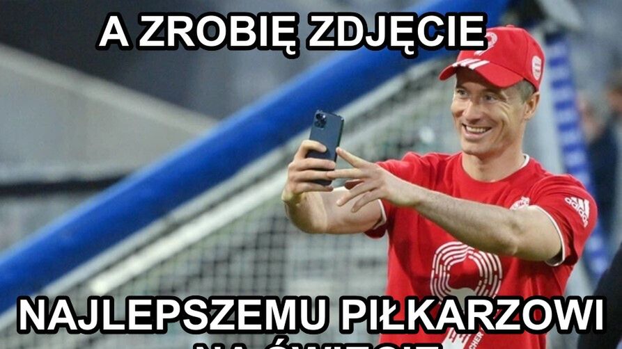 Zdjęcie okładkowe artykułu: 