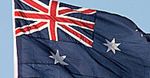 Australia: Oskarżenie o molestowanie w parlamencie