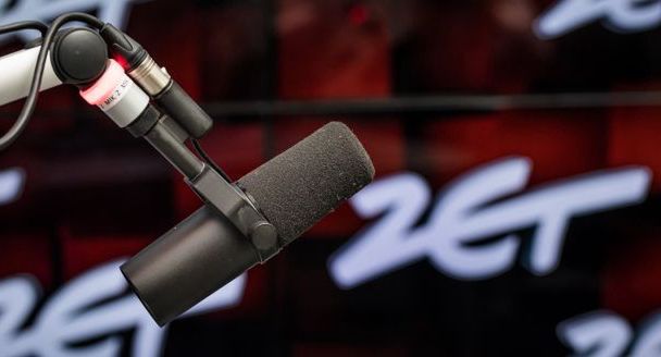 Coraz więcej odejść z Eurozetu. "Boimy się, że będą zwalniać"