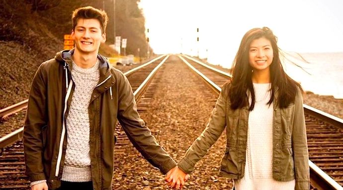 I nie opuścisz mnie aż do śmierci 4